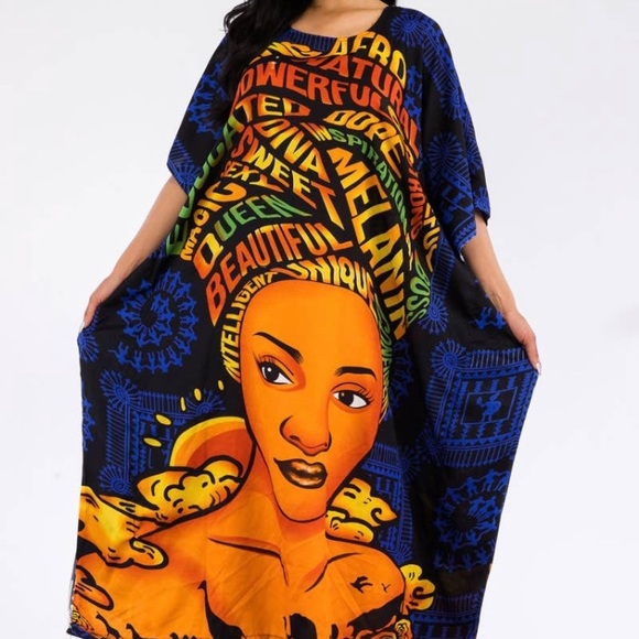 Jada - Picture 3 of 3